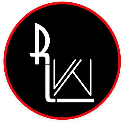 CLASSIFIED