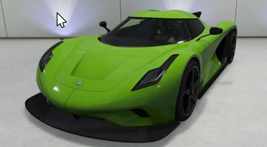 Cars | Vehicle Entity MT | Custom Item | GTA Online | RLW