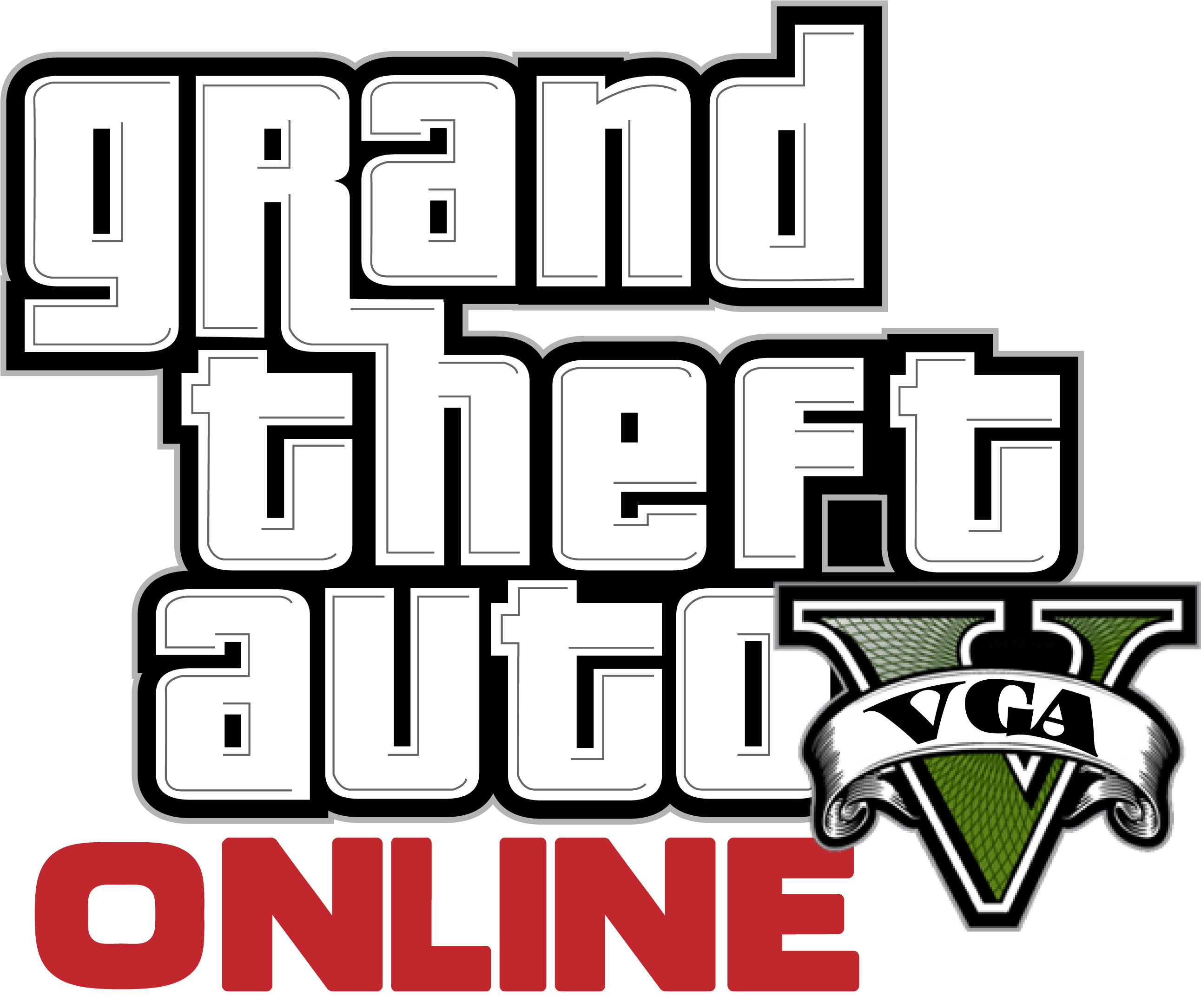 Legacy | 8 Mil | 120Level | GTA Online | Max Stats
